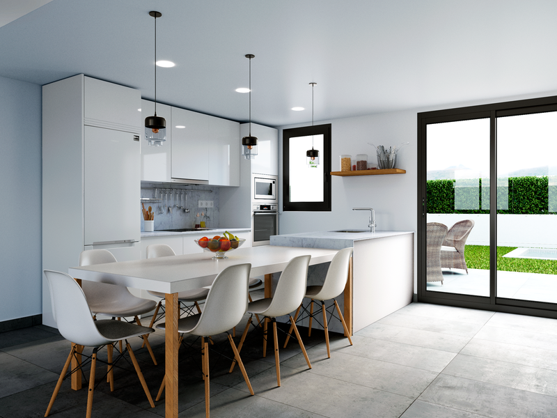 Property main view 5