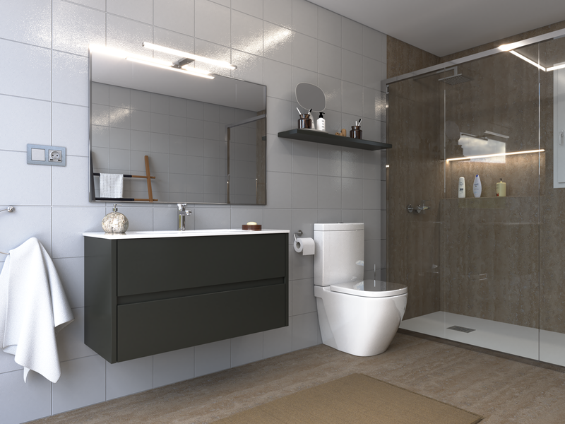 Property main view 7