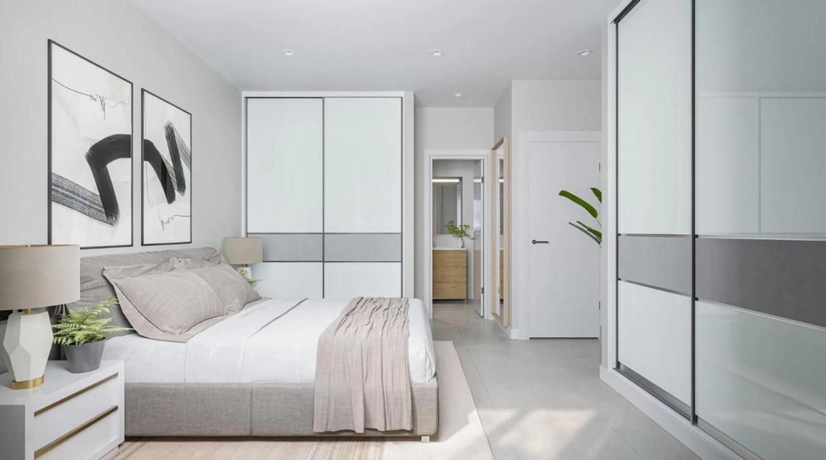 Property main view 10