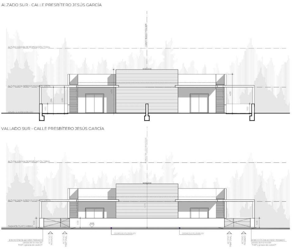 Property main view 14