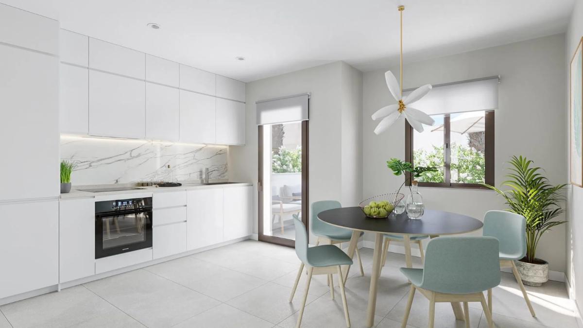 Property main view 15