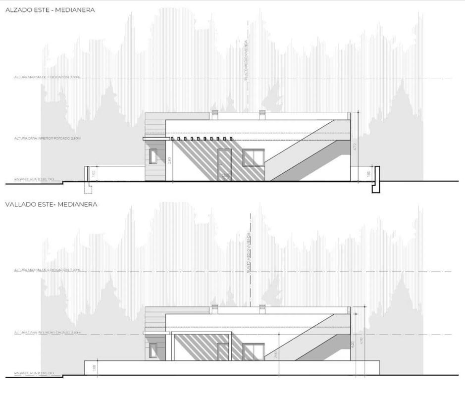 Property main view 18