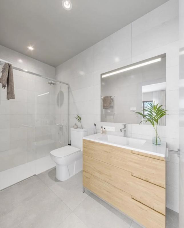 Property main view 5