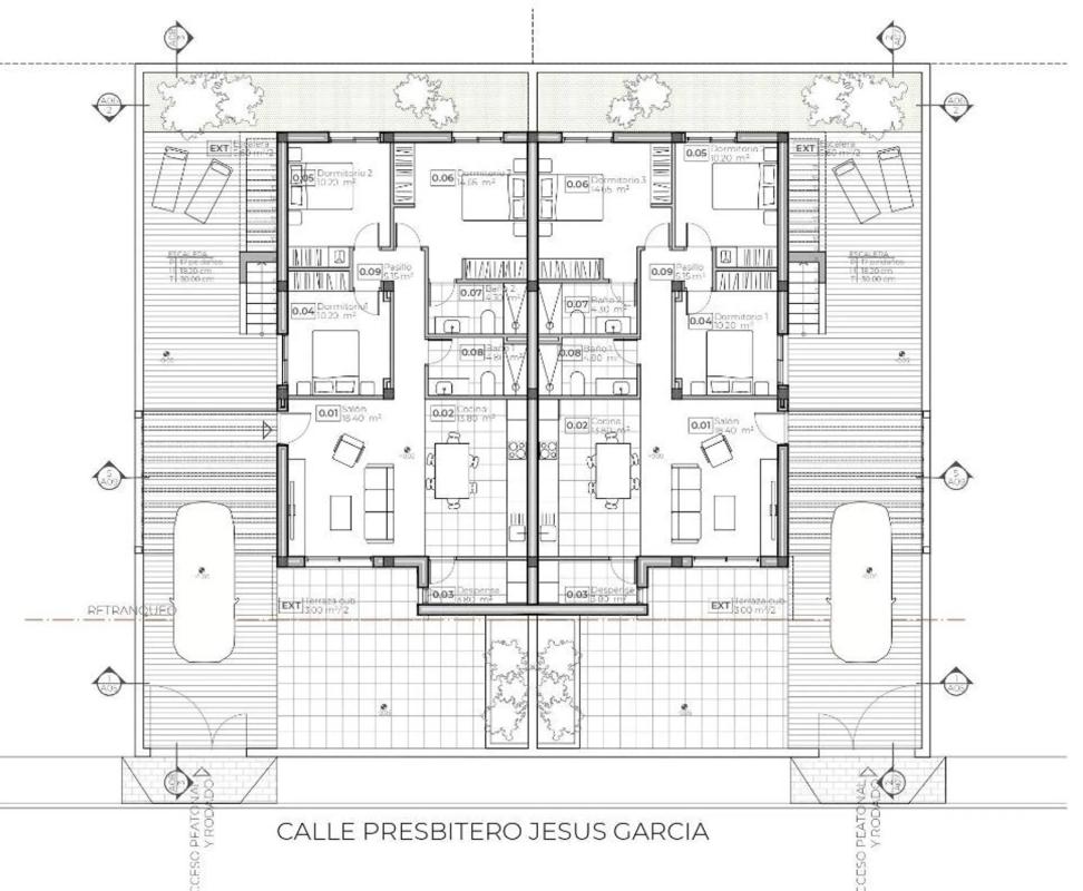 Property main view 7