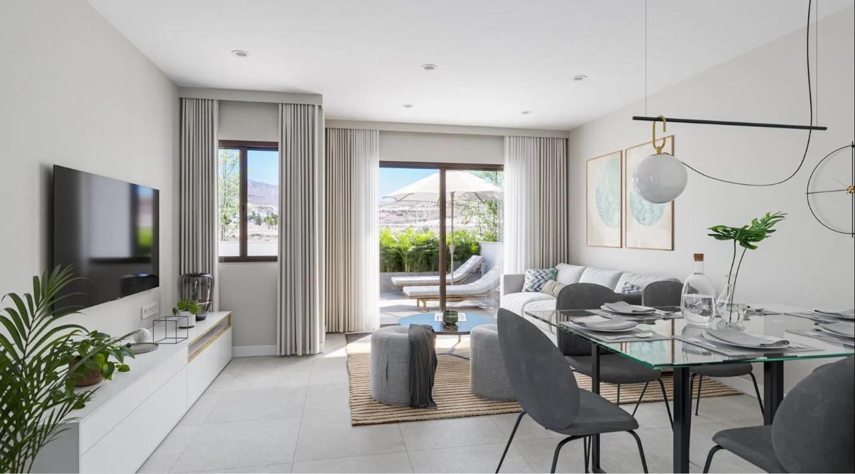 Property main view 8