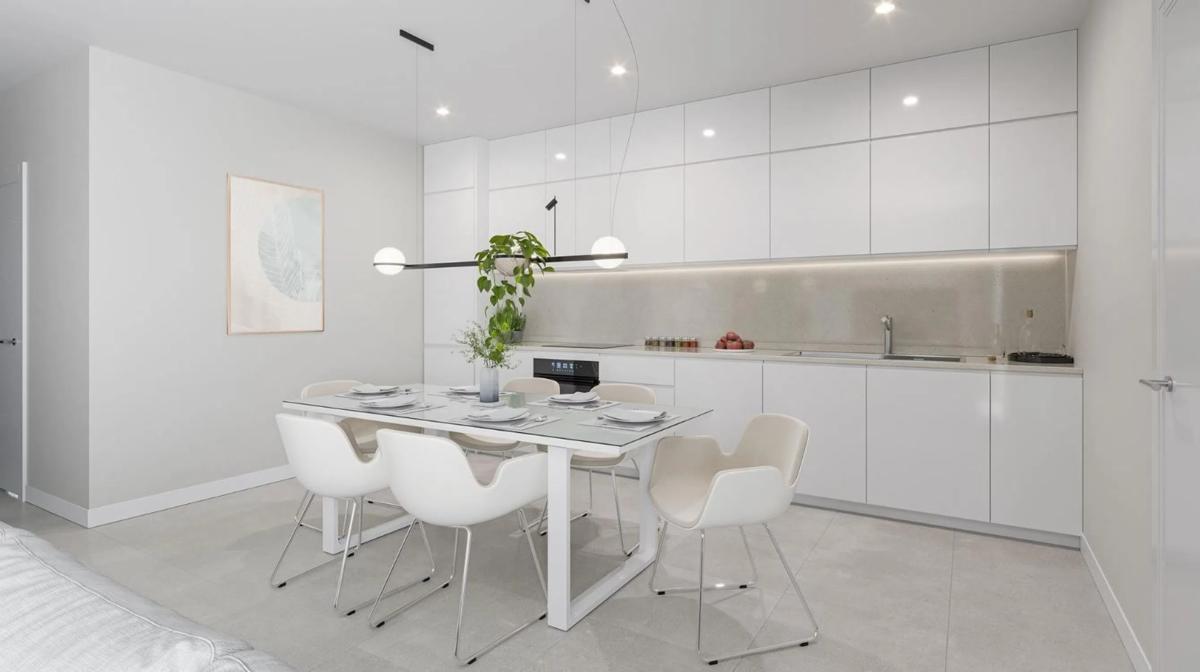 Property main view 9