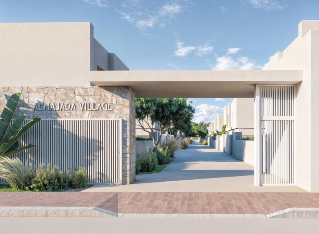 Terraced houses te koop in Mutxamel | 4 slaapkamers H231195