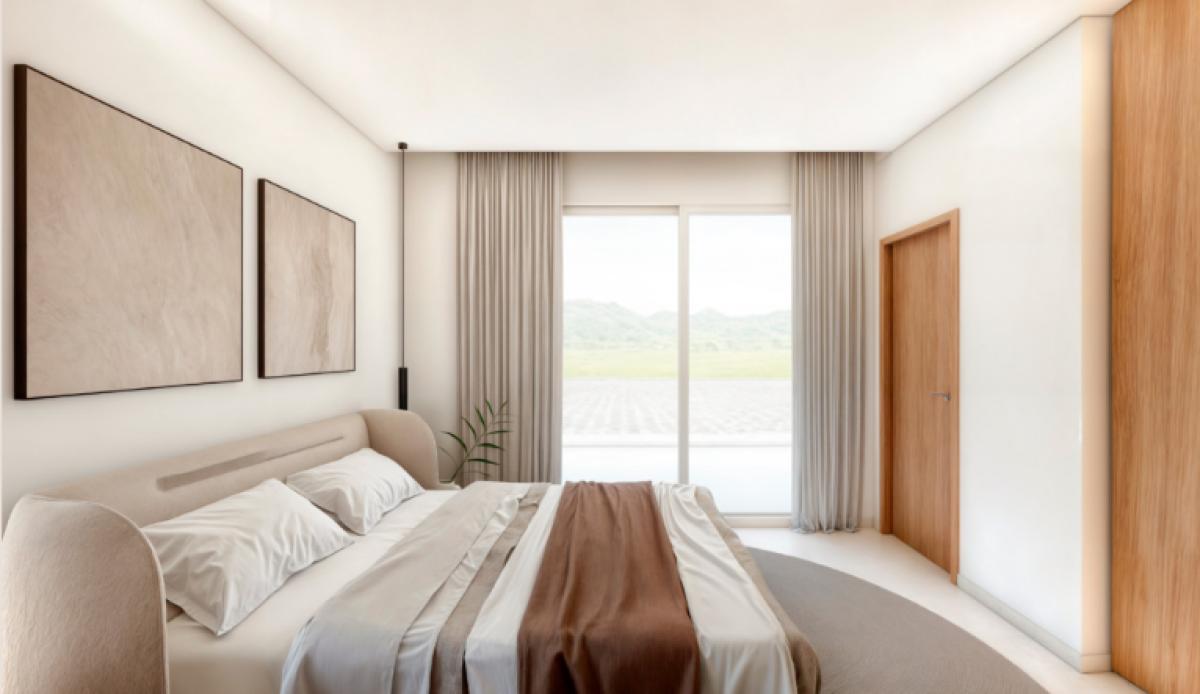 Terraced houses te koop in Mutxamel | 4 slaapkamers H231195