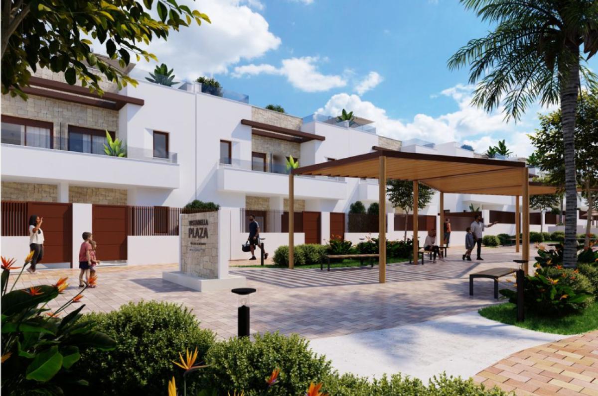 Property main view 7