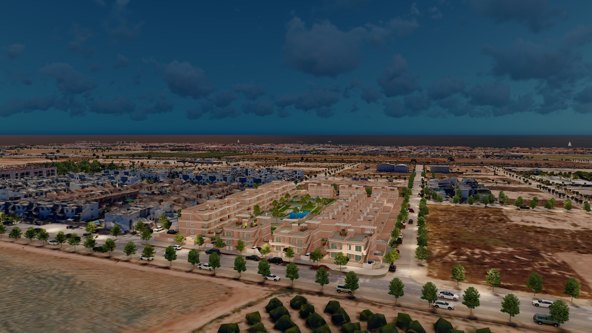 Property main view 12