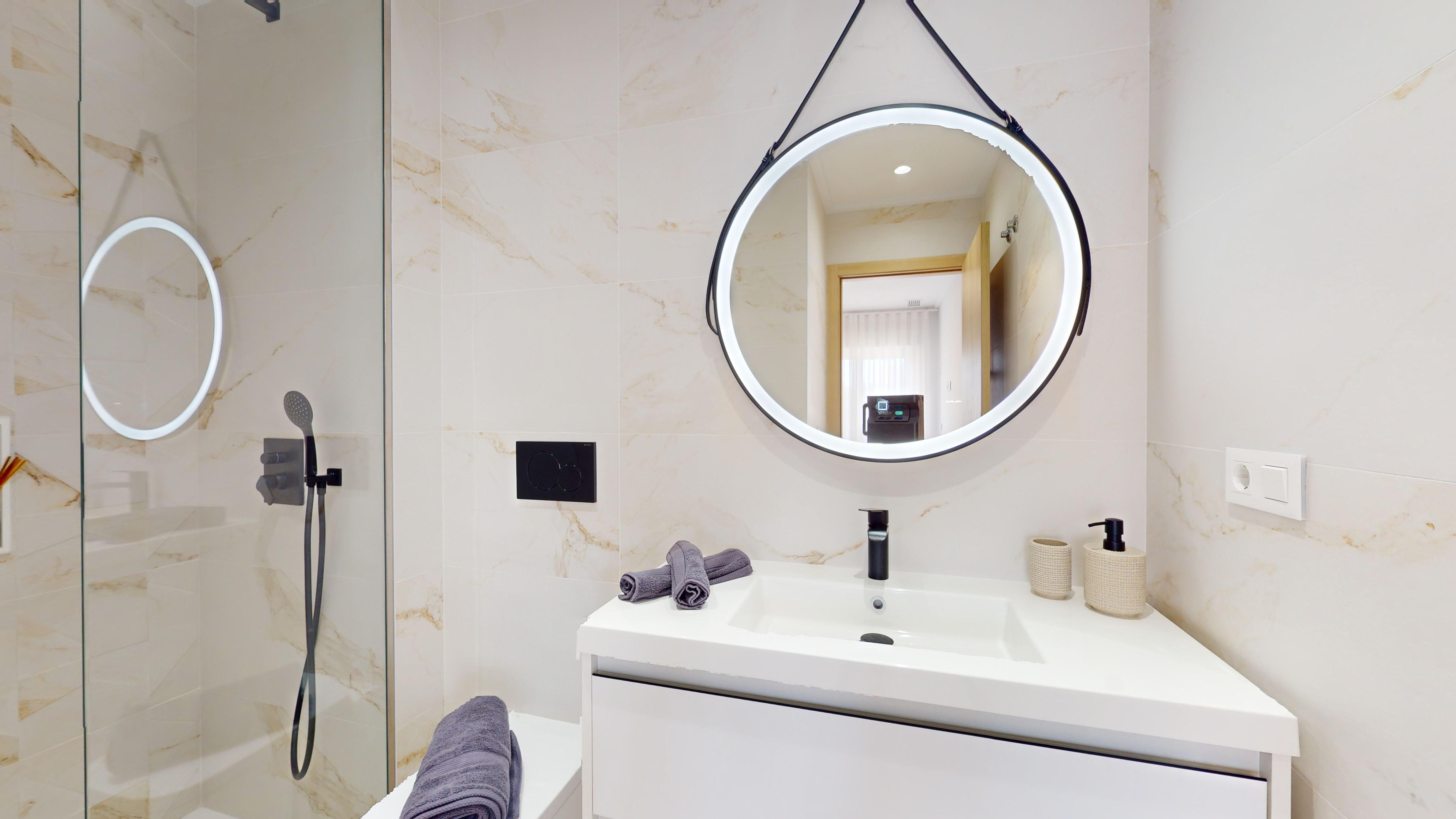 Property main view 15