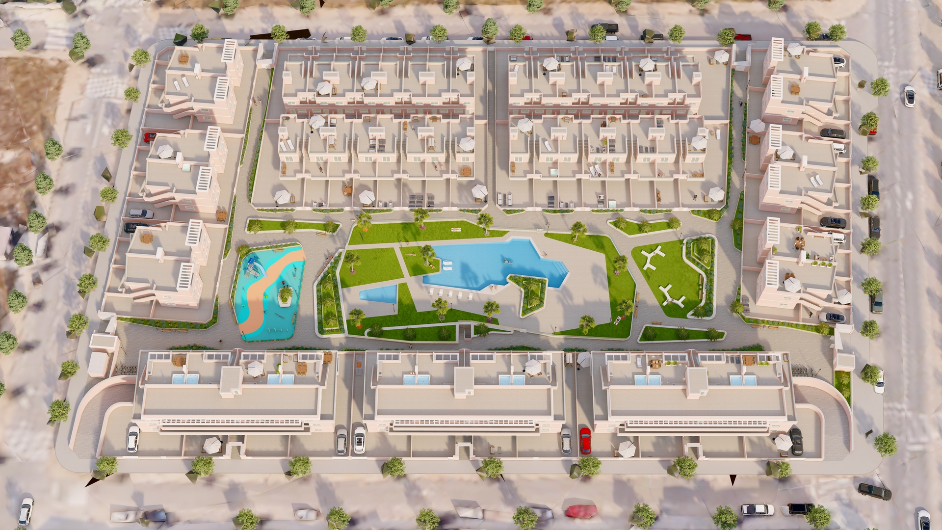 Property main view 24