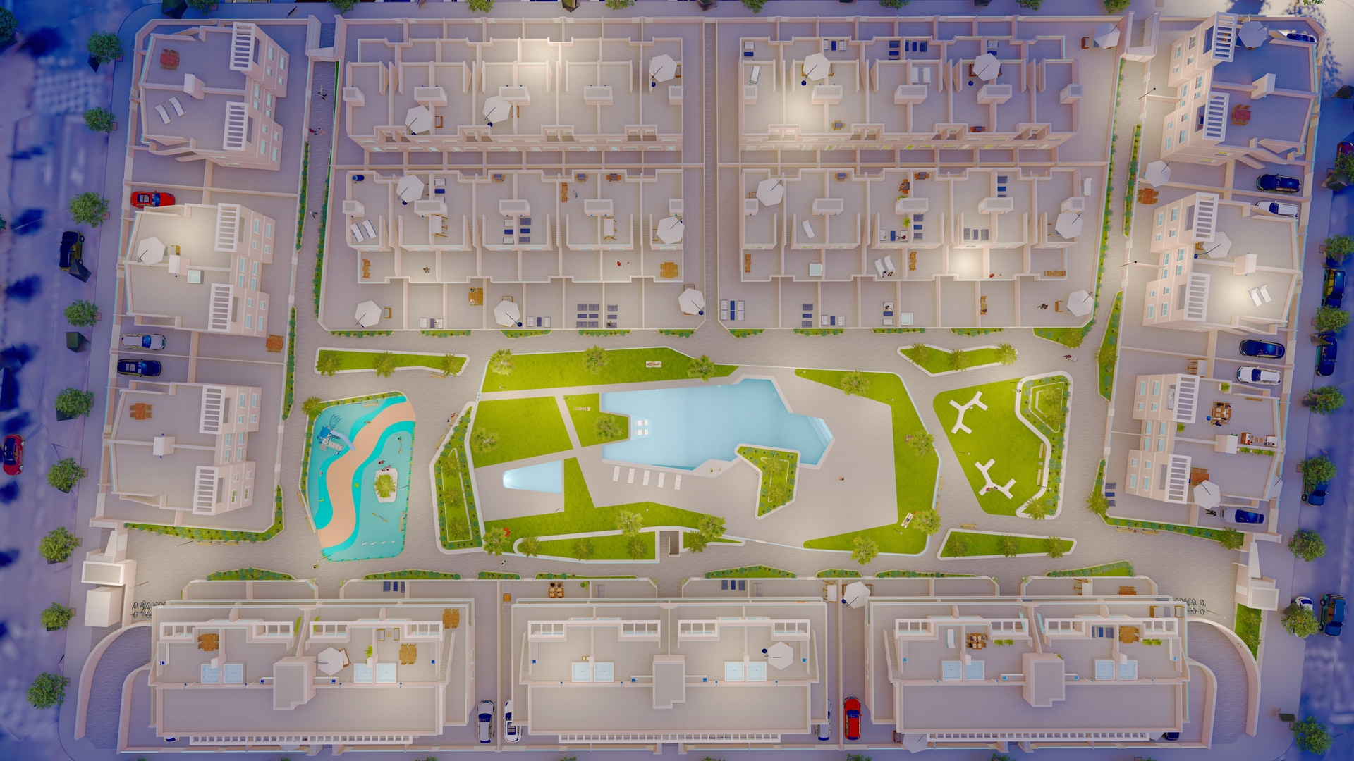 Property main view 29