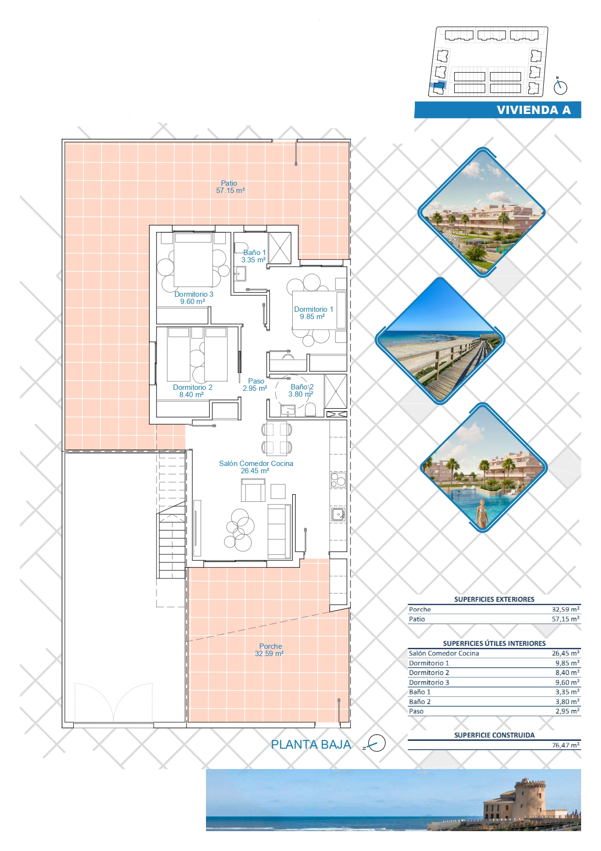 Property main view 36