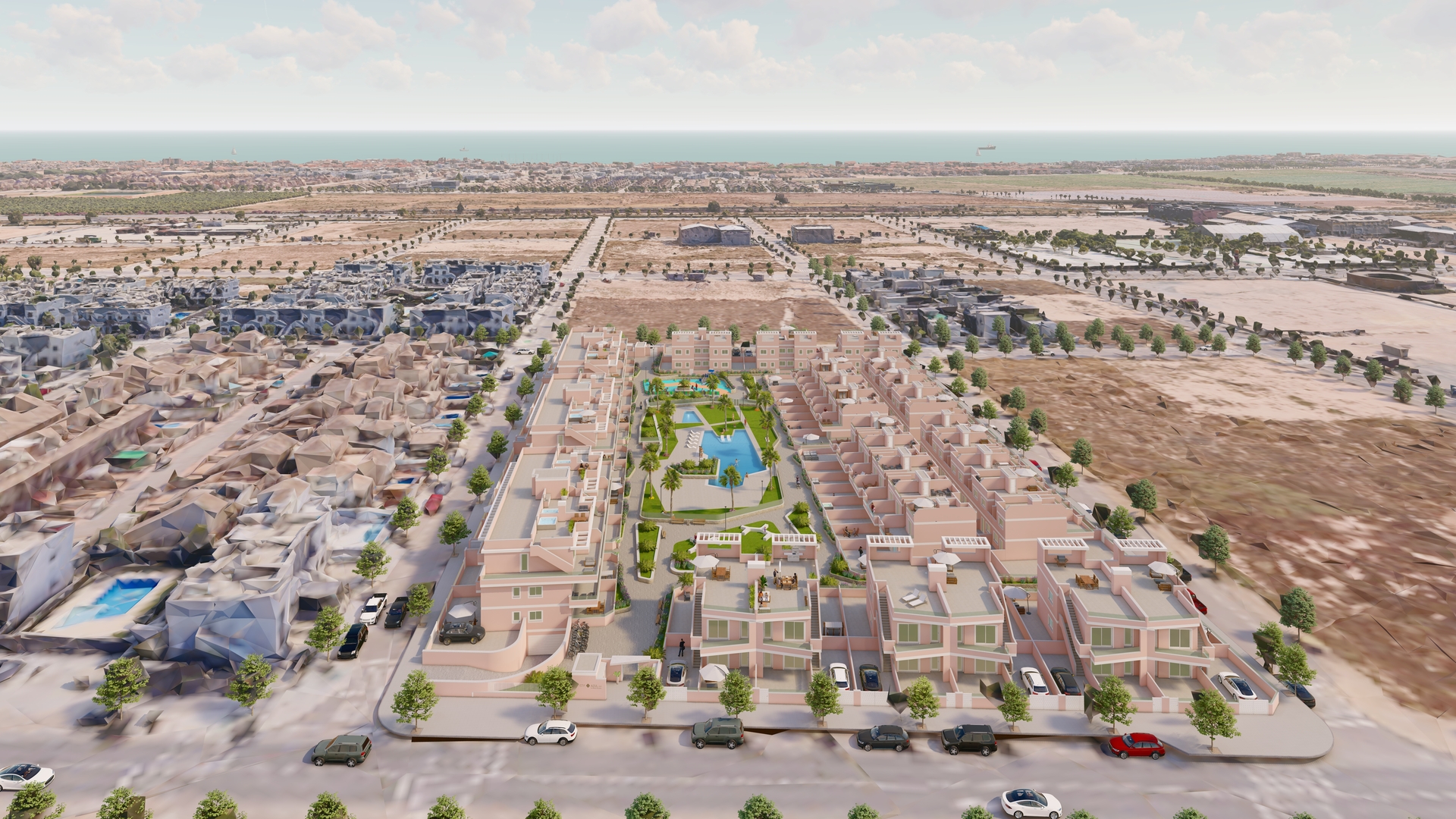 Property main view 6