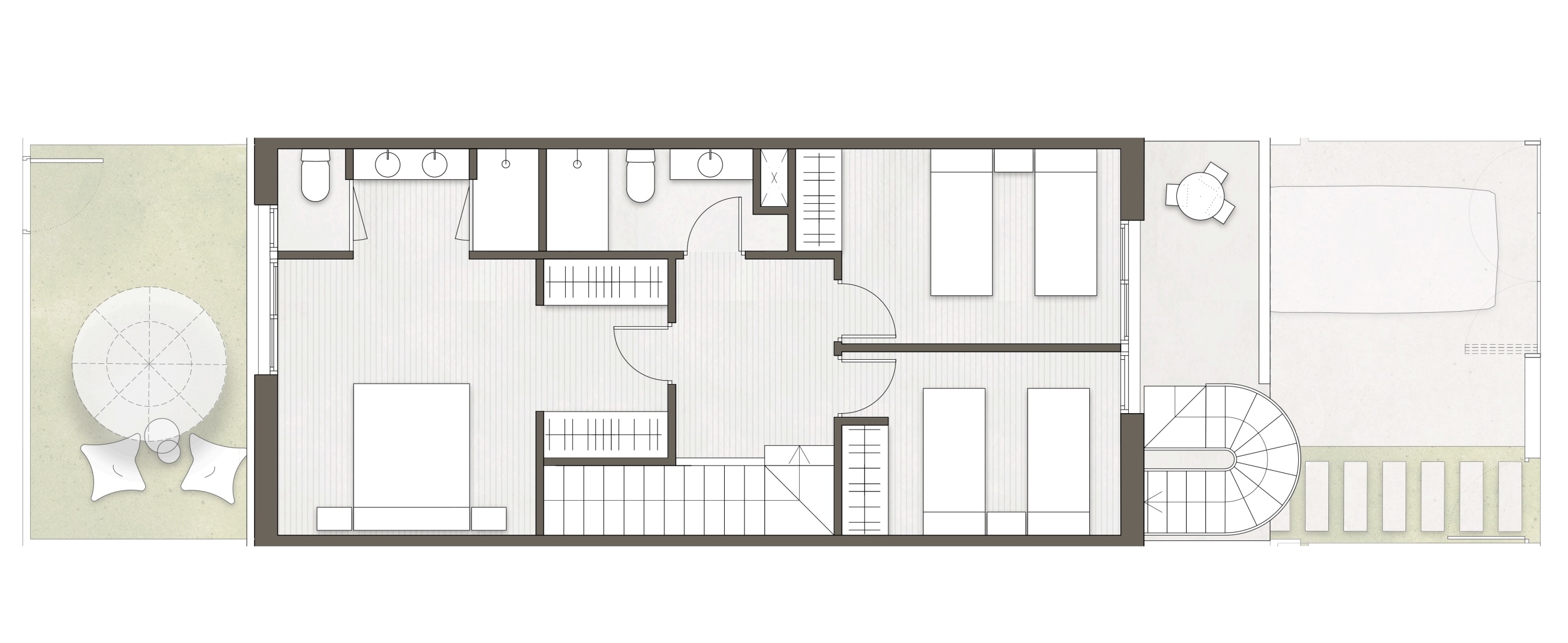 Property main view 11