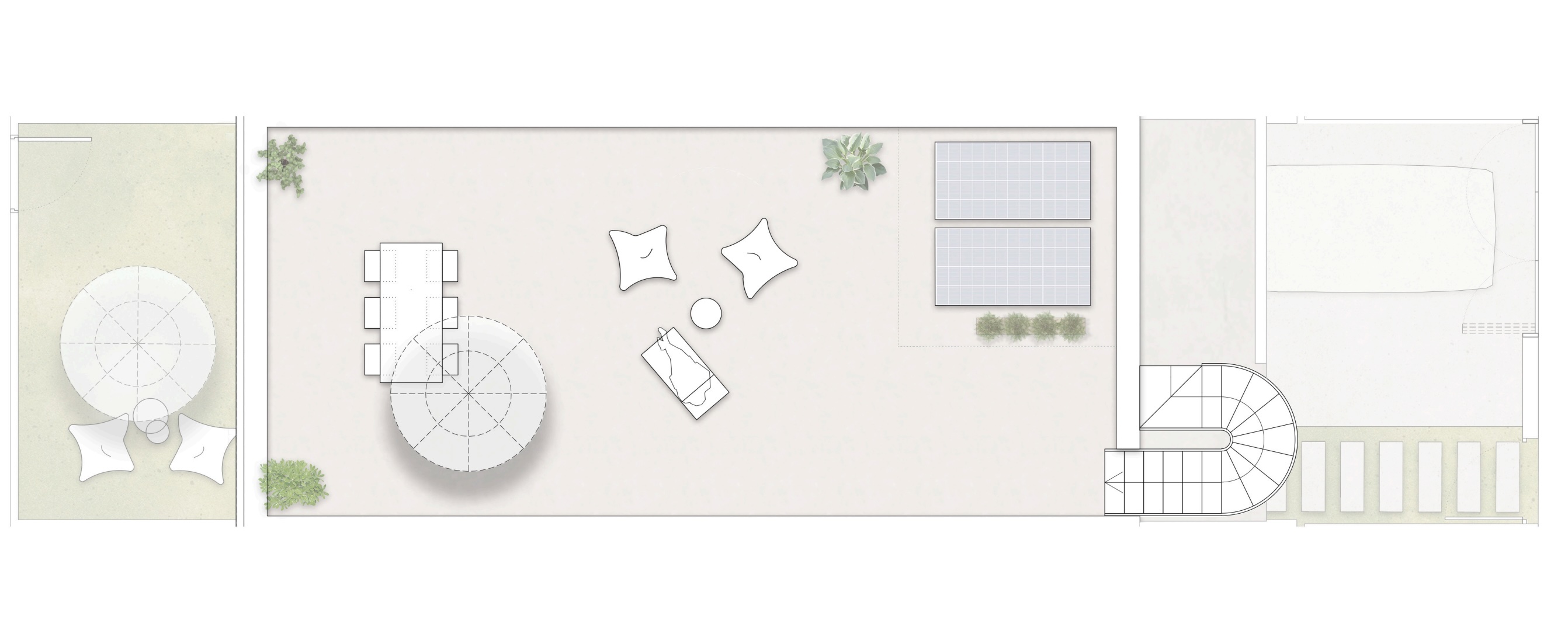 Property main view 12