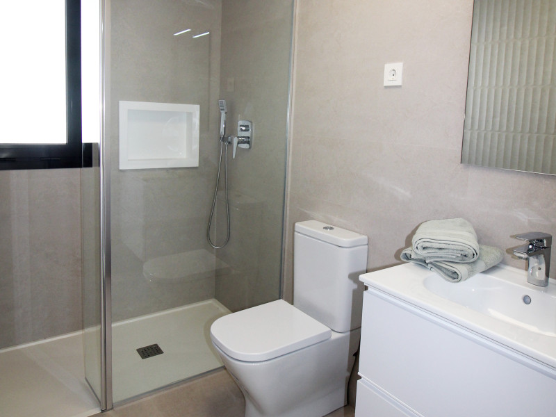 Property main view 11