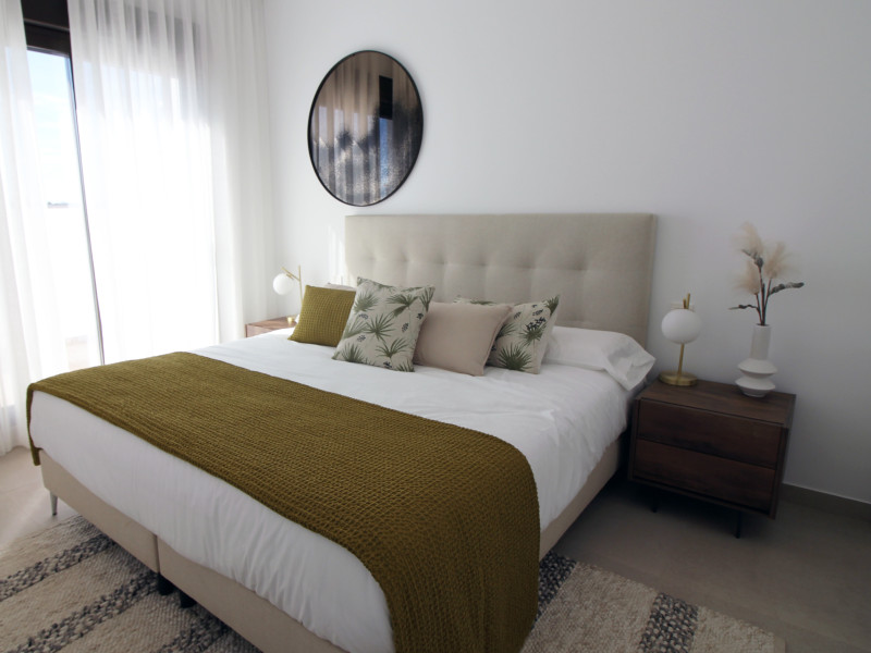 Property main view 12