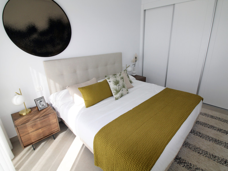 Property main view 14