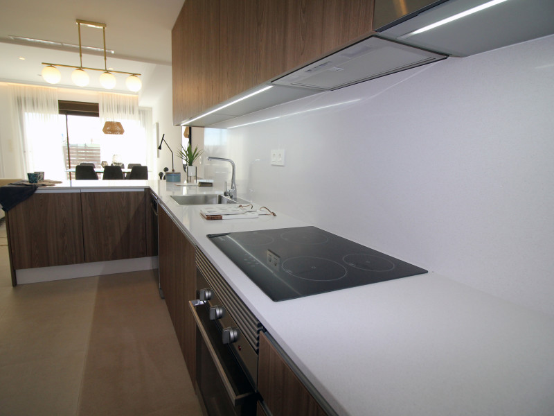 Property main view 17