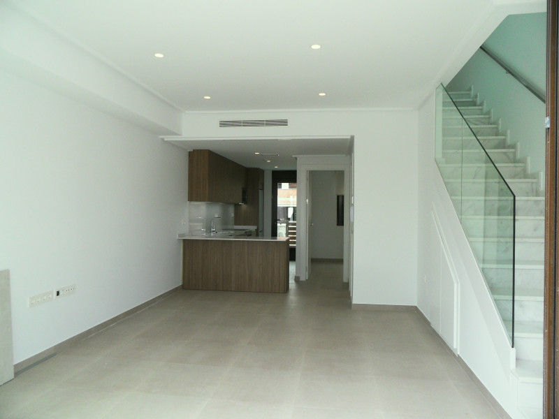 Property main view 21