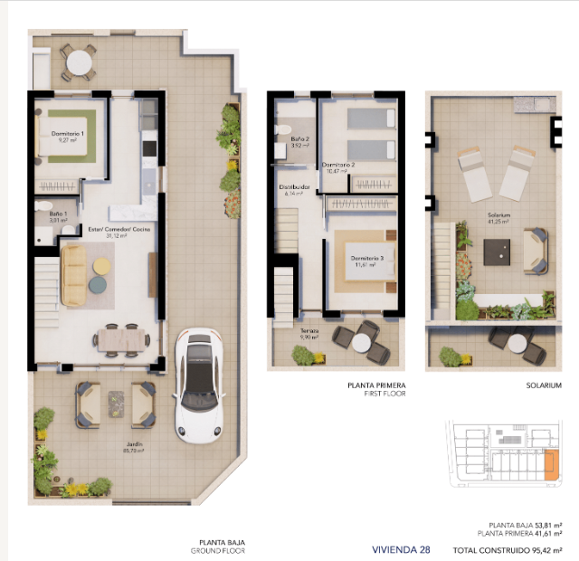 Property main view 29