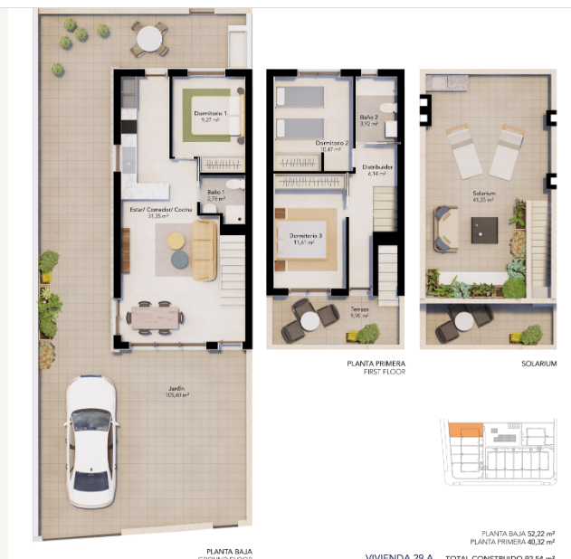 Property main view 30
