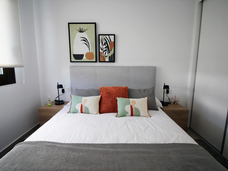 Property main view 7