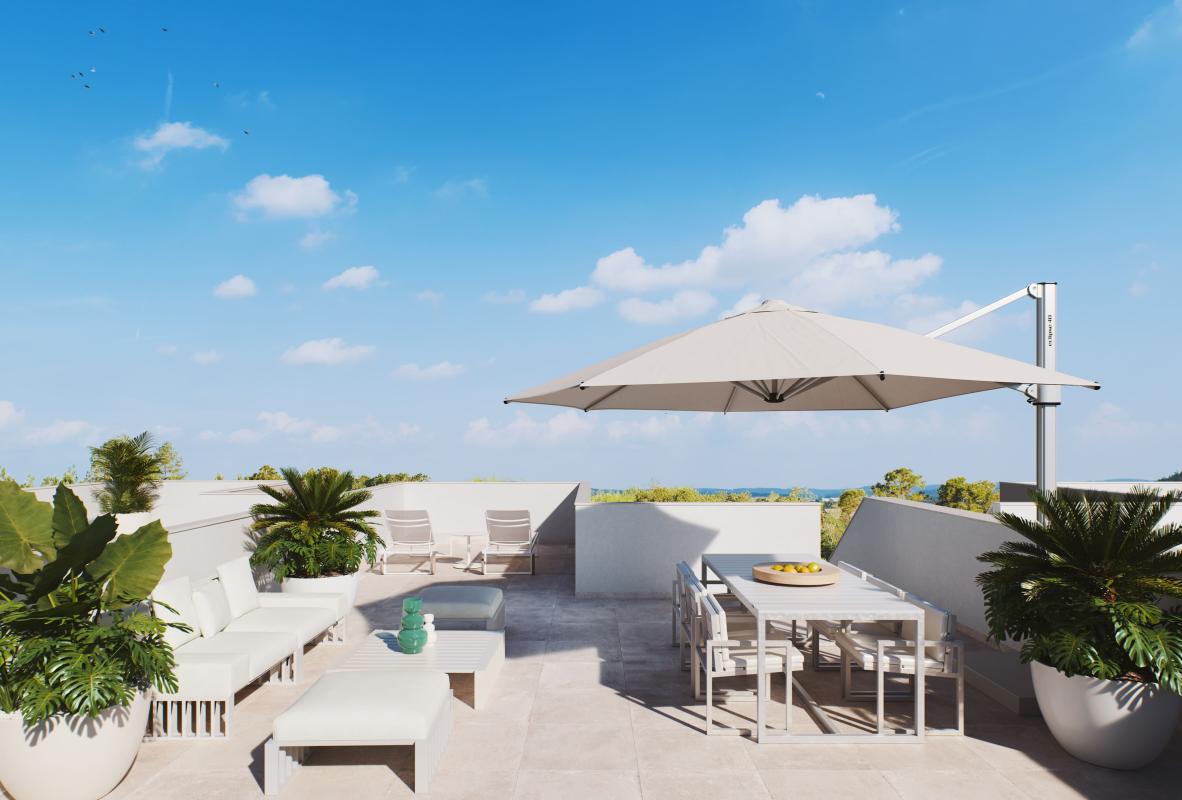 Property main view 15