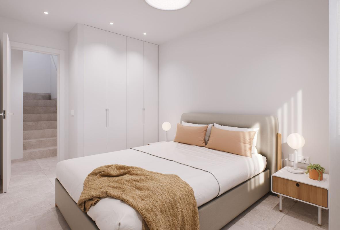 Property main view 16