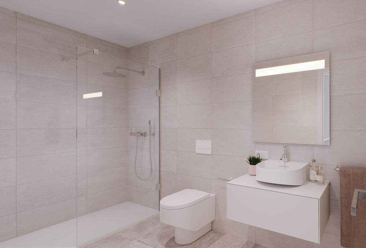 Property main view 18