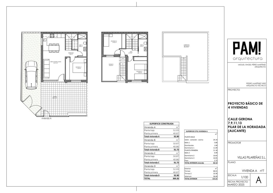 Property main view 19