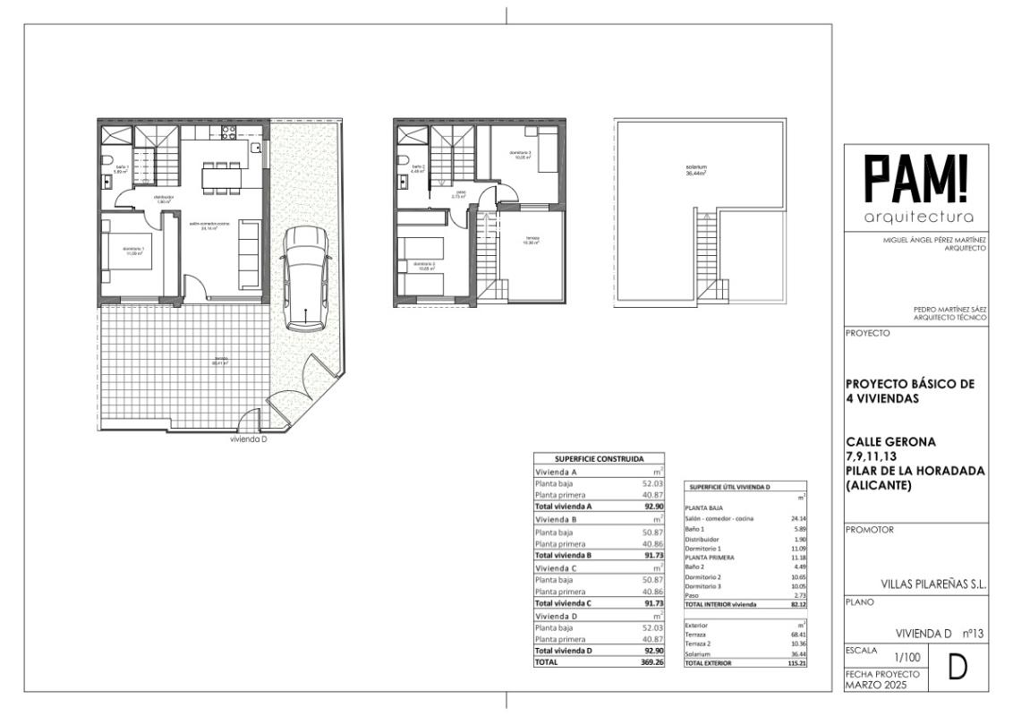 Property main view 23