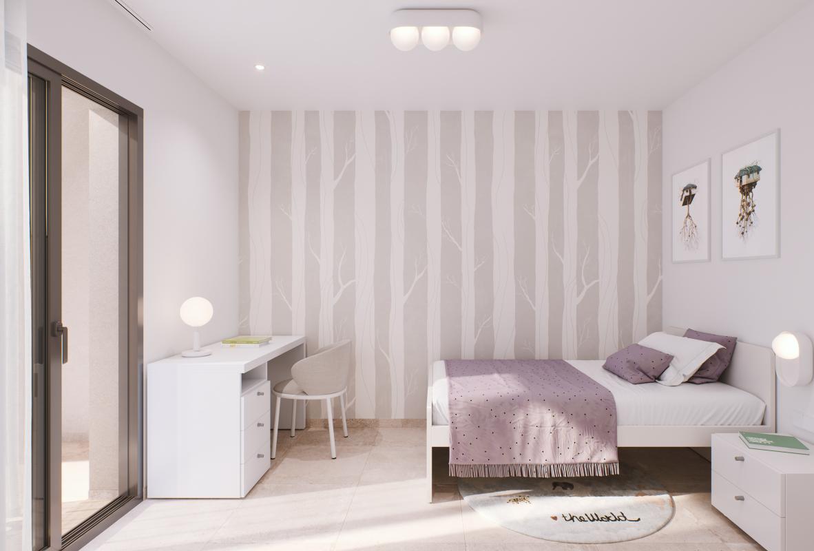 Property main view 8