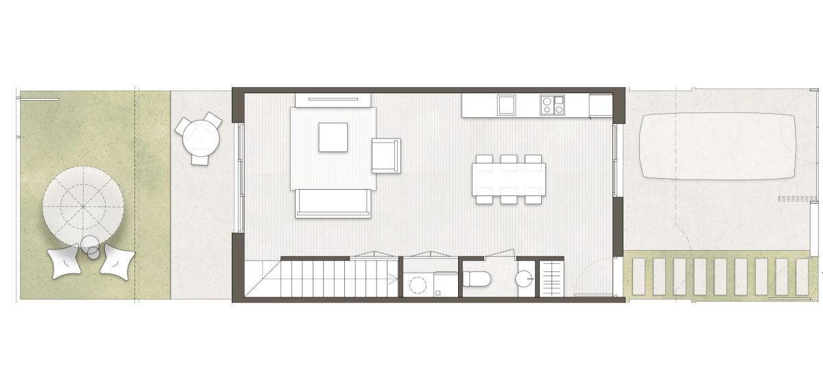 Property main view 10