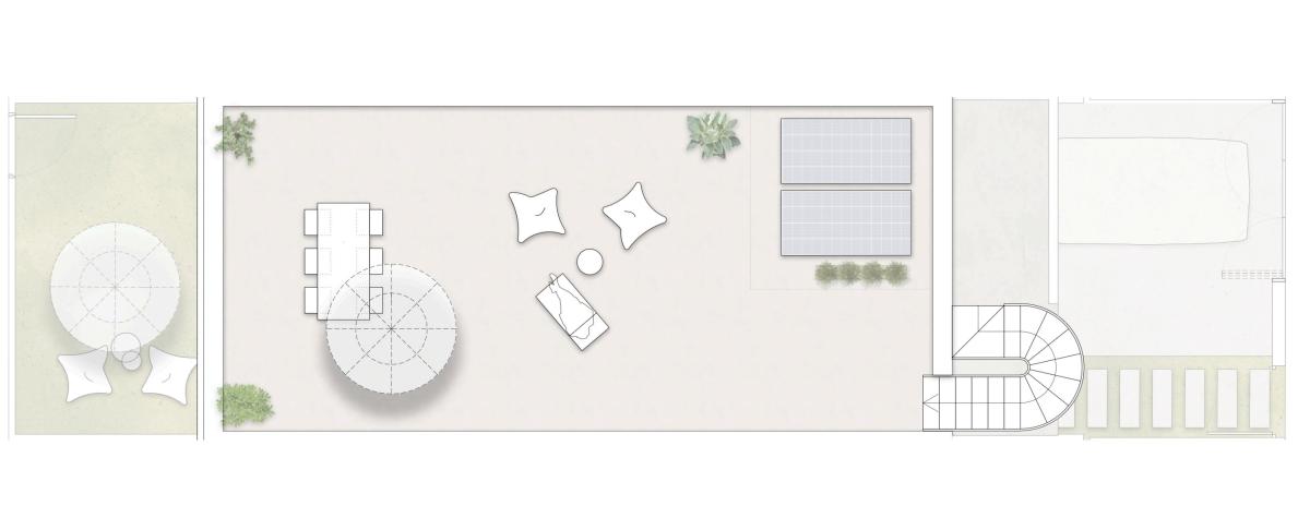 Property main view 12