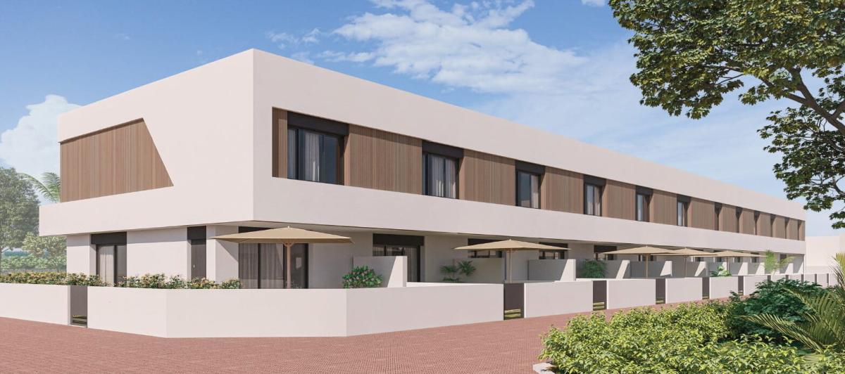 Property main view 5