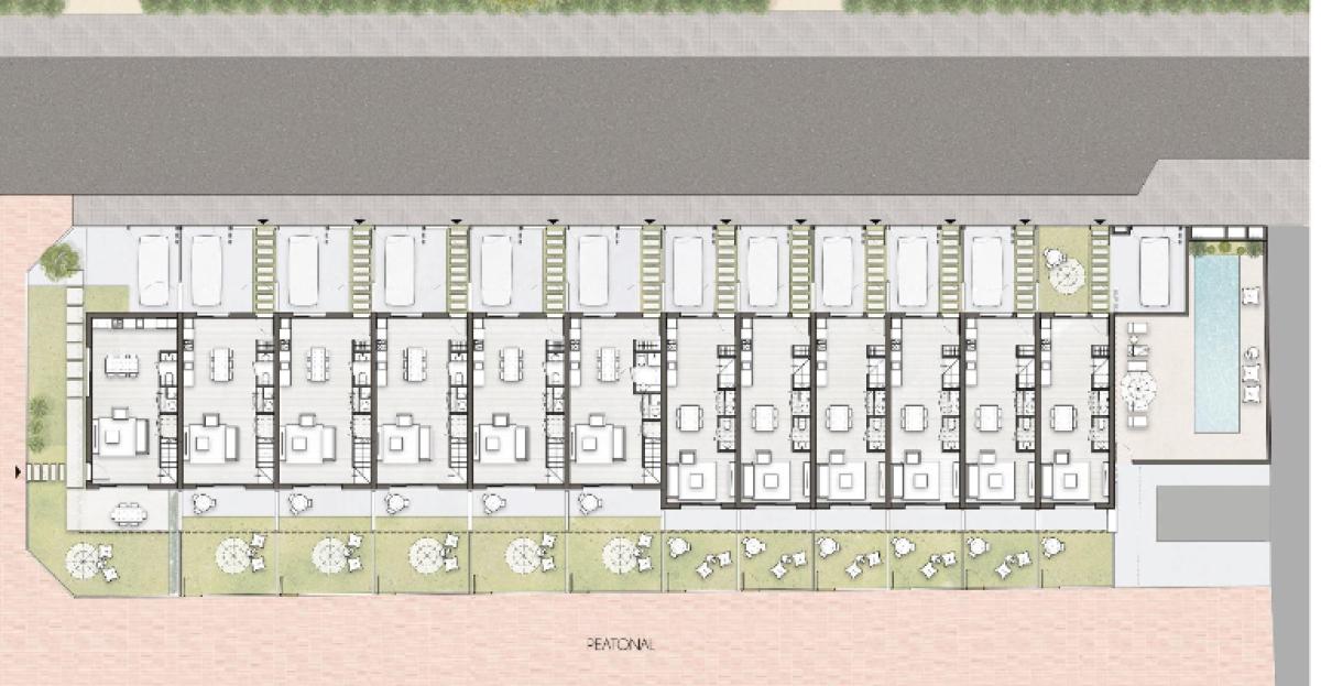 Property main view 6