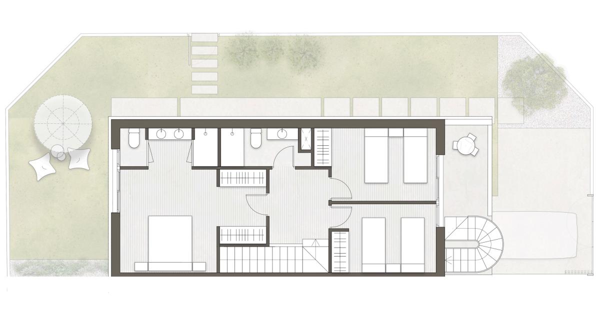 Property main view 7