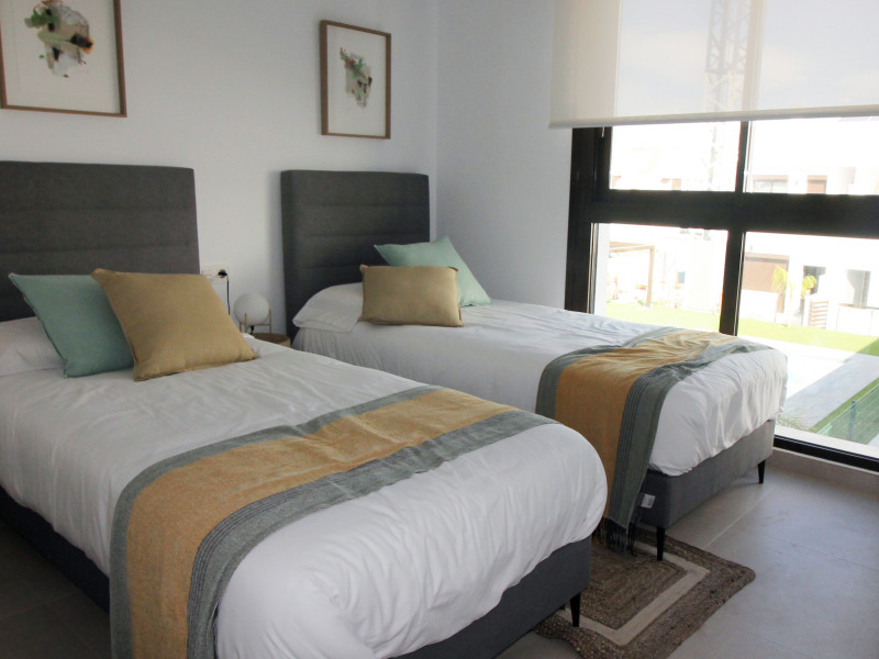 Property main view 10