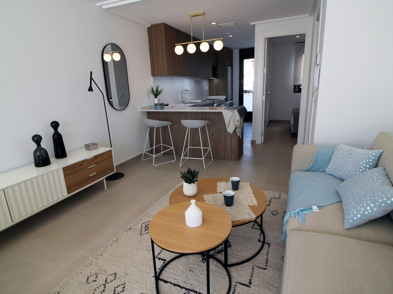 Property main view 16