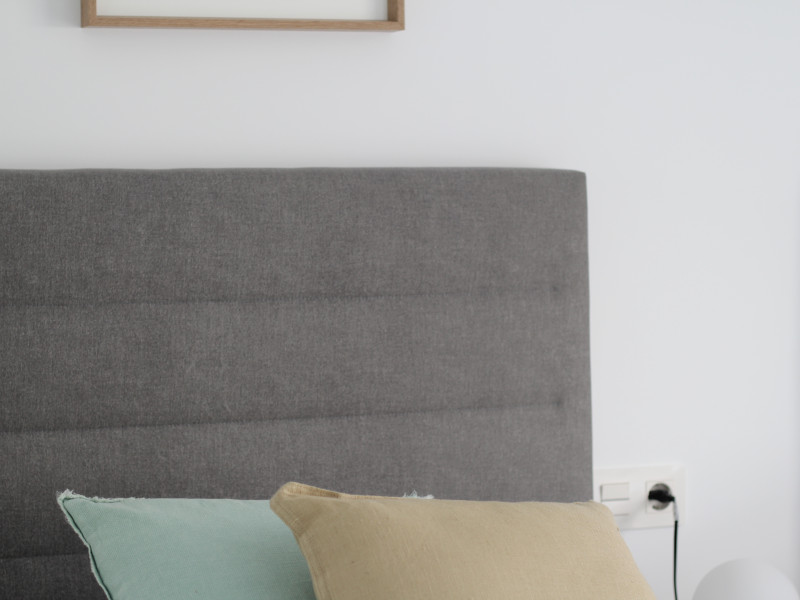 Property main view 19