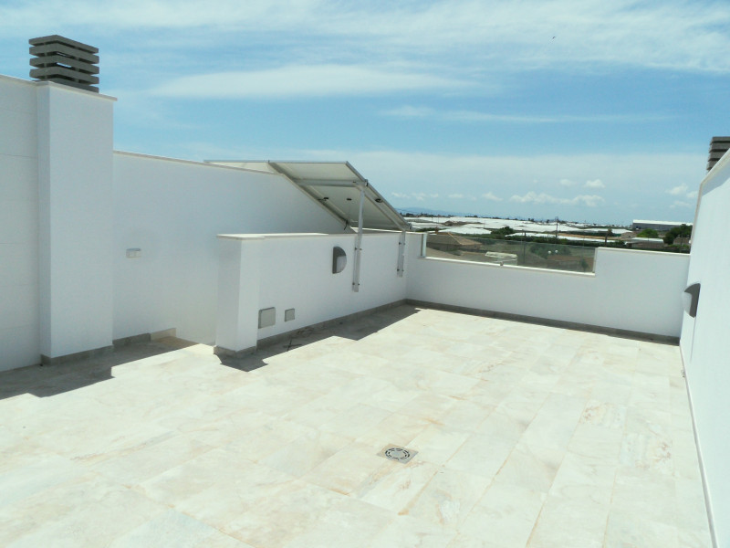 Property main view 26