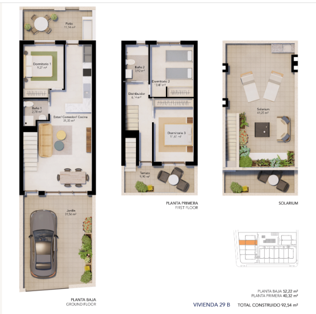 Property main view 31