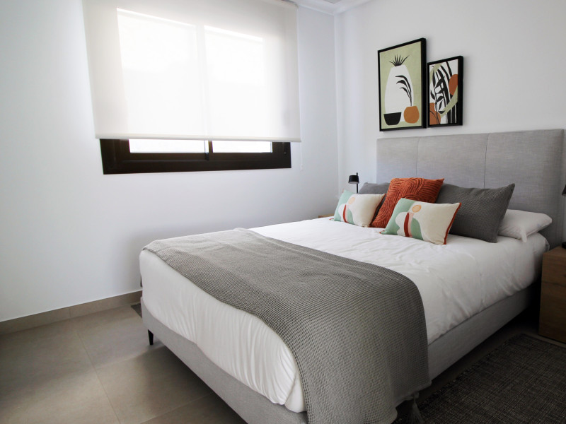 Property main view 6