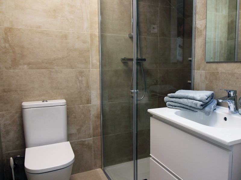 Property main view 9