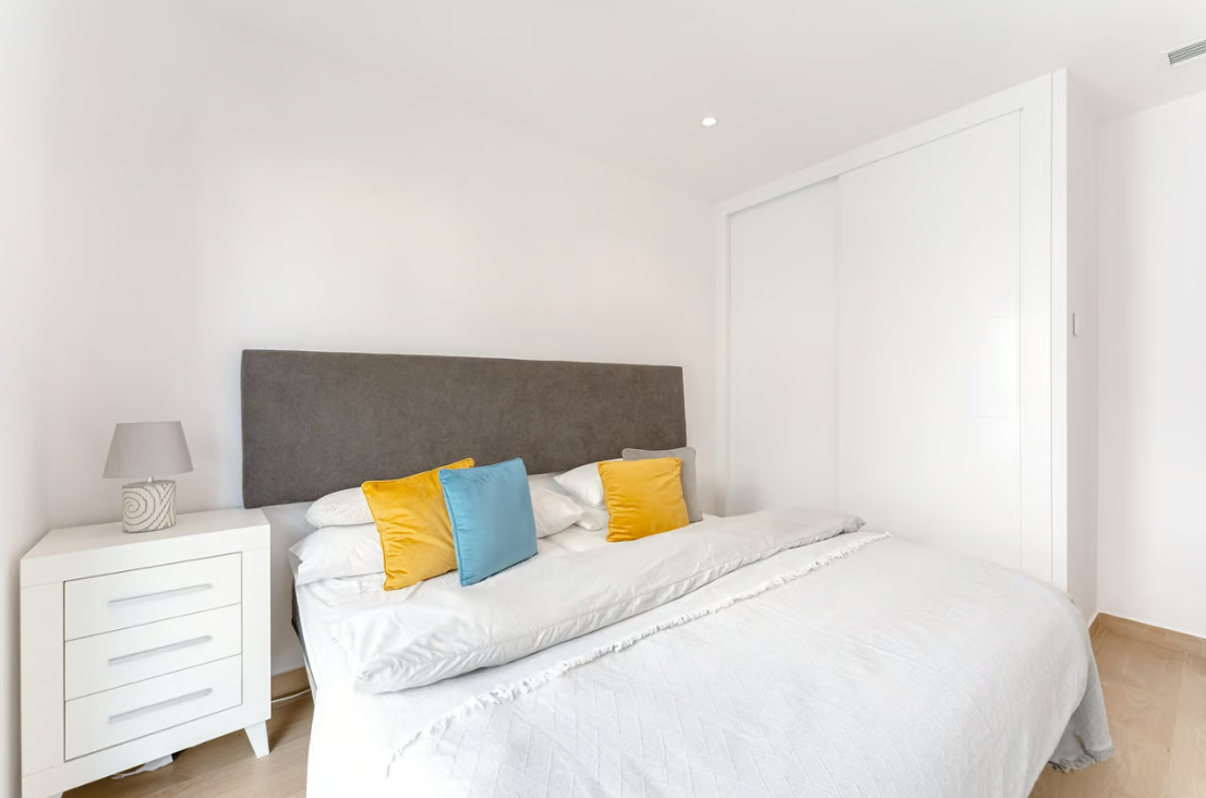 Property main view 10