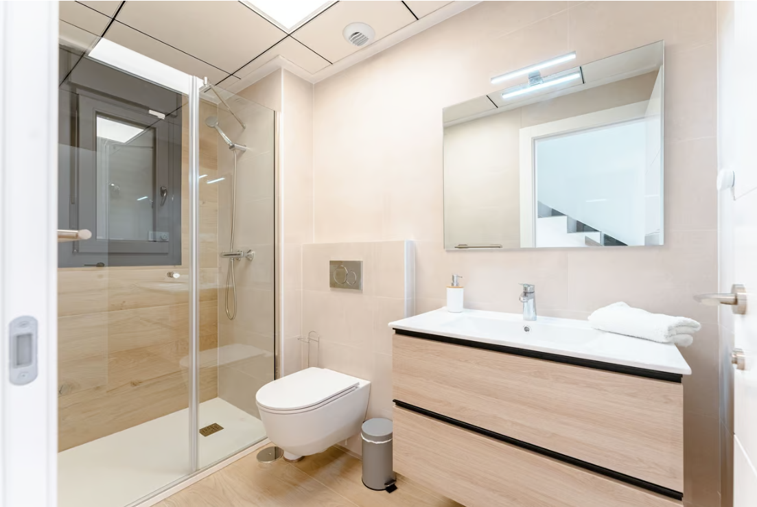 Property main view 11