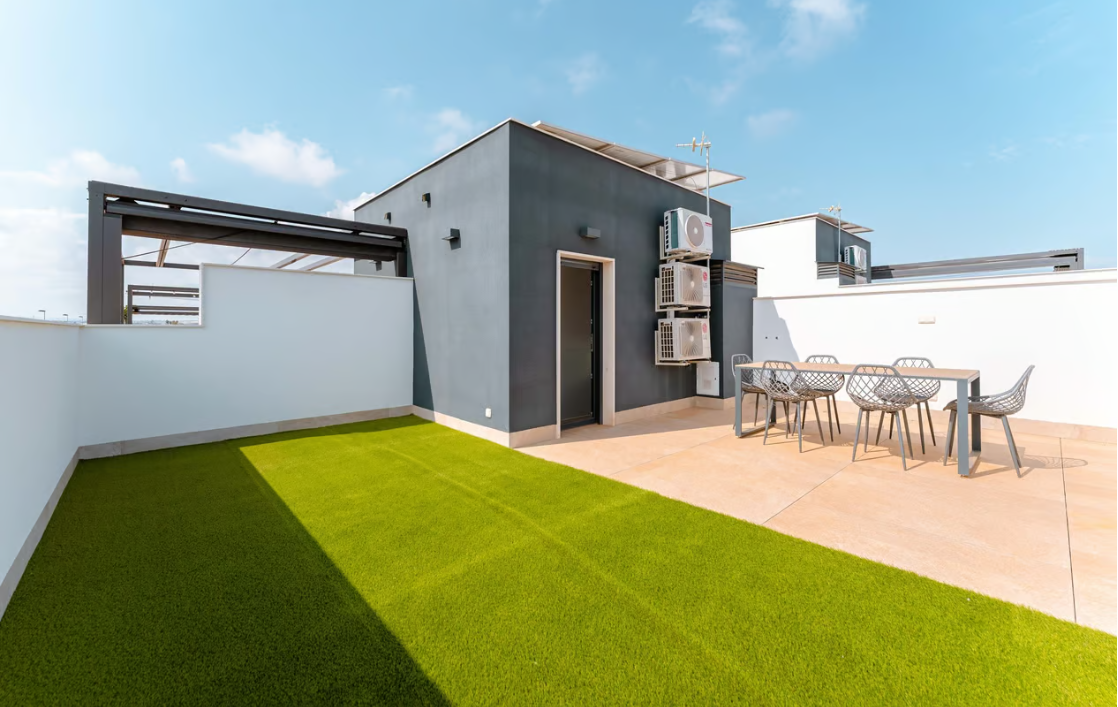 Property main view 13